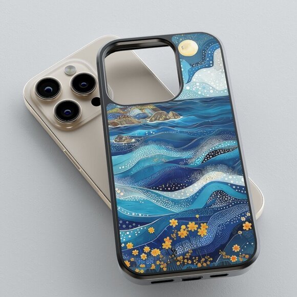 iPhone 16 Case Galaxy S24 Case iPhone 15 iPhone 14 Galaxy S23, S22, 16 Pro Max - Picture 3 of 5
